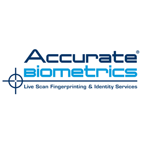 Photo of Accurate Biometrics